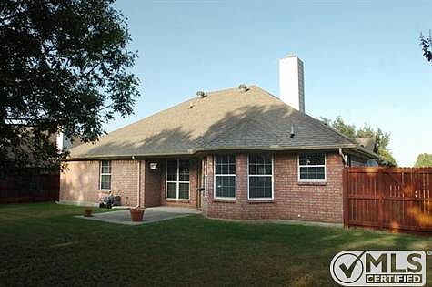 4th image of this home
