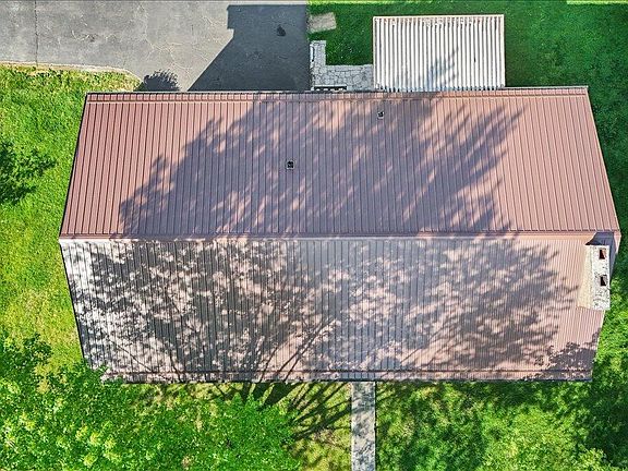 4th image of 263 Fain Rd