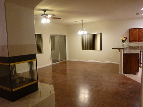4th image of 3720 Warmbreeze Way