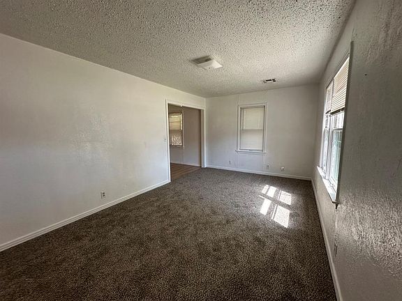 2nd image of 5005 N Asbury Ave