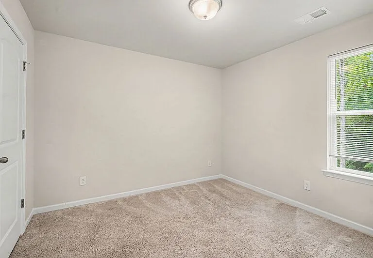 13433 Circle Dr — Photo 4