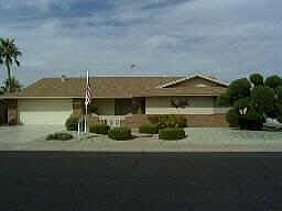 1st image of 12318 N COUGAR Drive