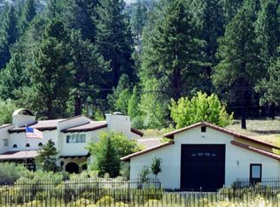 197 Jeannie Ln, Gardnerville, NV 89460