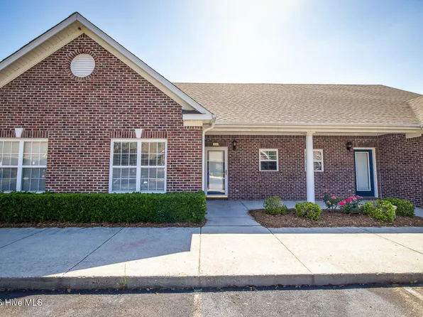 218 Eucalyptus Lane, Wilmington, NC 28412