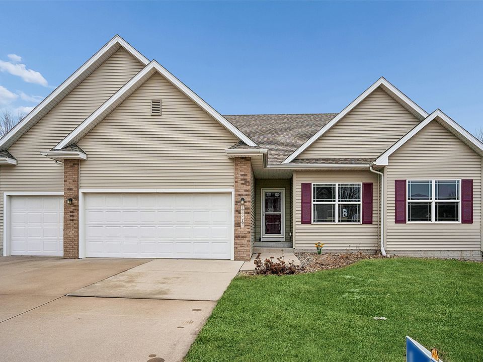 1st image of 12912 Hammontree Dr