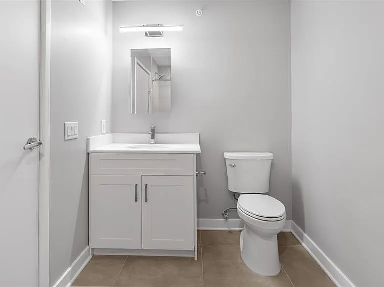 475 Communipaw Ave #207 — Photo 23