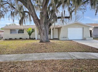 6216 7th Ave, New Port Richey, FL 34653