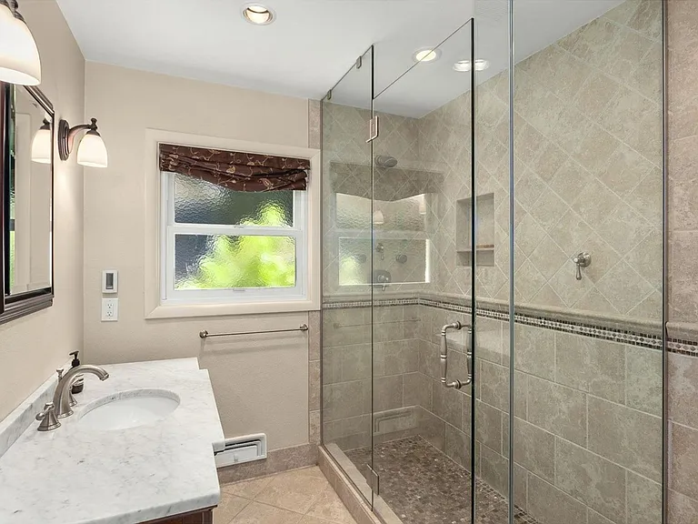 5220 SW Richenberg Ct — Photo 14