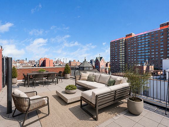 5th image of 110 Ridge St #3C