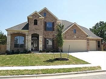 2nd image of 1608 Elkins Ln