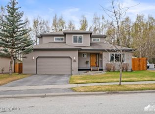 2141 Meander Dr, Anchorage, AK 99516