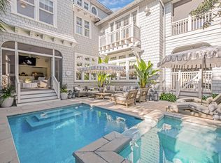 135 Coopersmith Ln, Inlet Beach, FL 32461