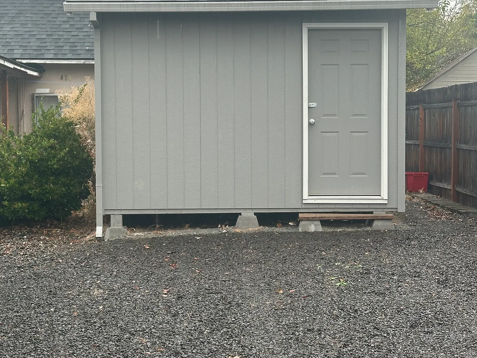 2 bed, 768 sqft, $1,550 — Photo 3