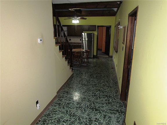 4th image of 56 3rd Ave
