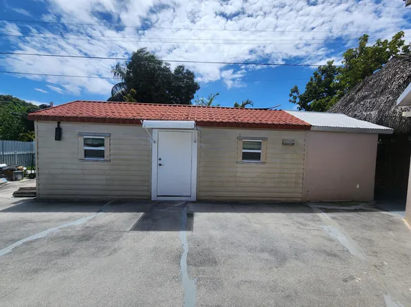 4204 N Browning Dr, West Palm Beach, FL 33406