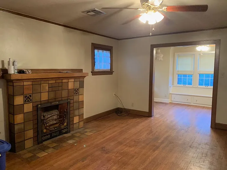 203 N Terrace Dr — Photo 6