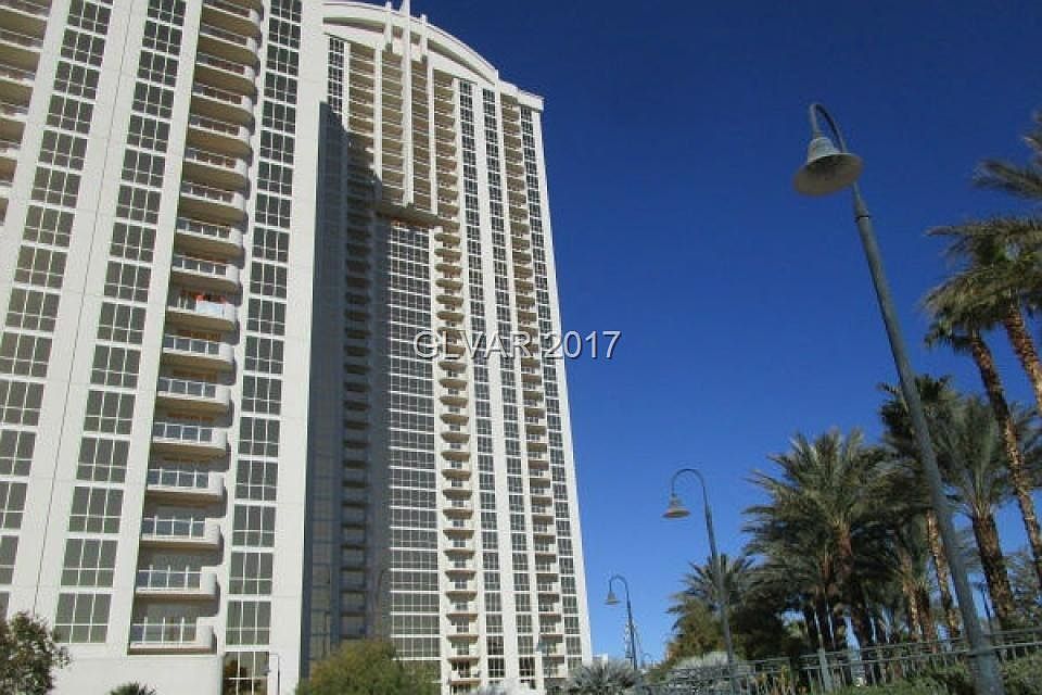 1st image of 125 E Harmon Ave #1205
