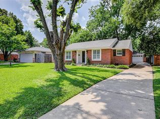 743 Newberry Dr, Richardson, TX 75080