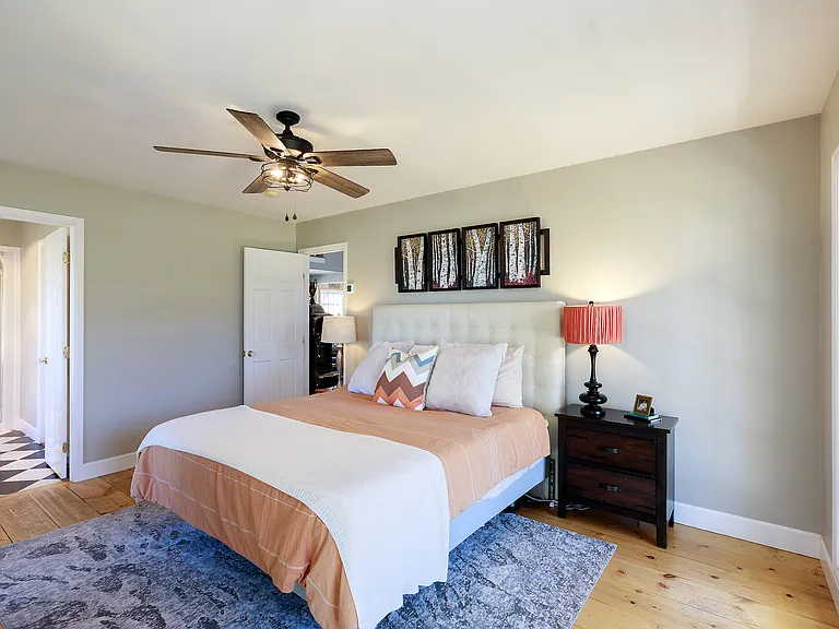 2686 Brush Creek Rd — Photo 11