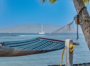 455 Front St, Lahaina, HI 96761