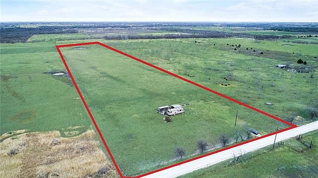 1st image of 6964 NW County Road 1210