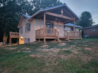 537 Wilson St, Newport, TN 37821
