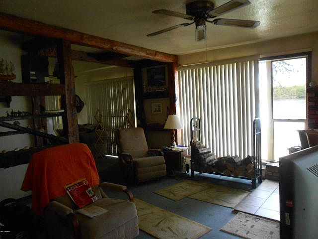 1st image of 71176 Lagoon Ave