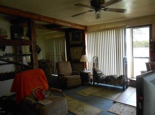 71176 Lagoon Ave, Sturgis, MI 49091