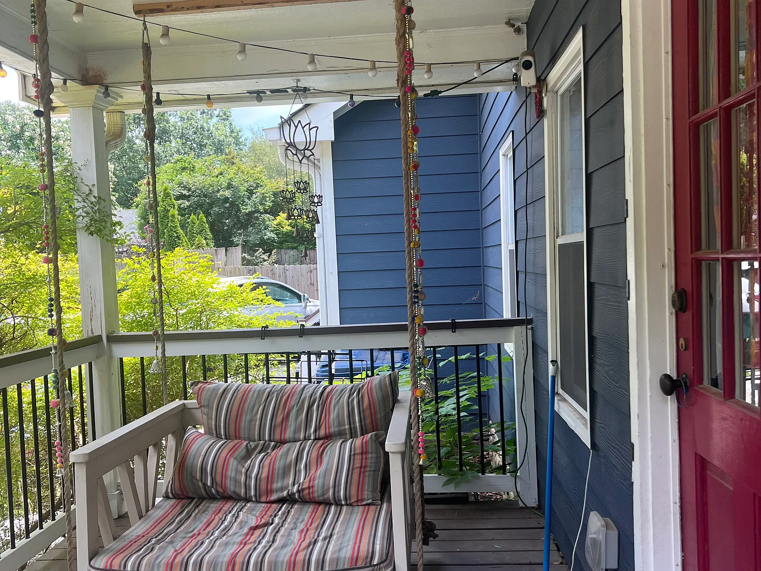 3 bed, 1472 sqft, $3,500 — Photo 1