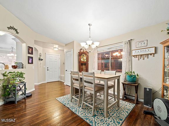 4th image of 6882 W Dovewood Way