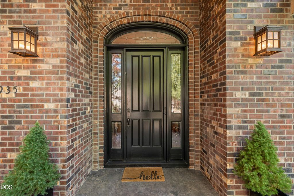 Apartment in Central Point, Jackson - View 3
