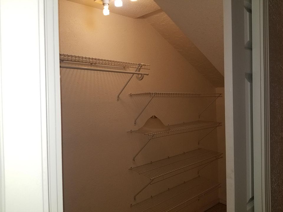 1st image of 8424 S Harp Blvd