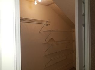 8424 S Harp Blvd, Broken Arrow, OK 74014