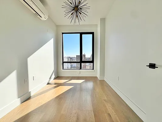 Rented by ERNY LLC | media 11