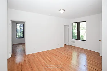 Rented by Copperwood Real Estate
