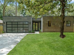 10327 Fairview Dr, Conroe, TX 77385