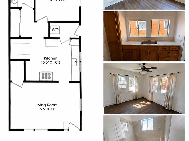 757 N Forest Ave — Photo 14