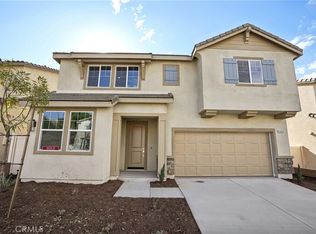 34262 Summer Ln, Yucaipa, CA 92399