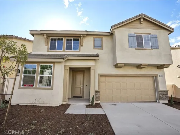 34262 Summer Ln, Yucaipa, CA 92399