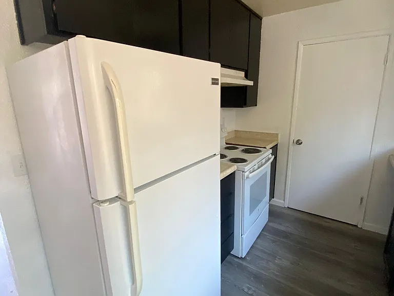221 E Edison St #8 — Photo 16