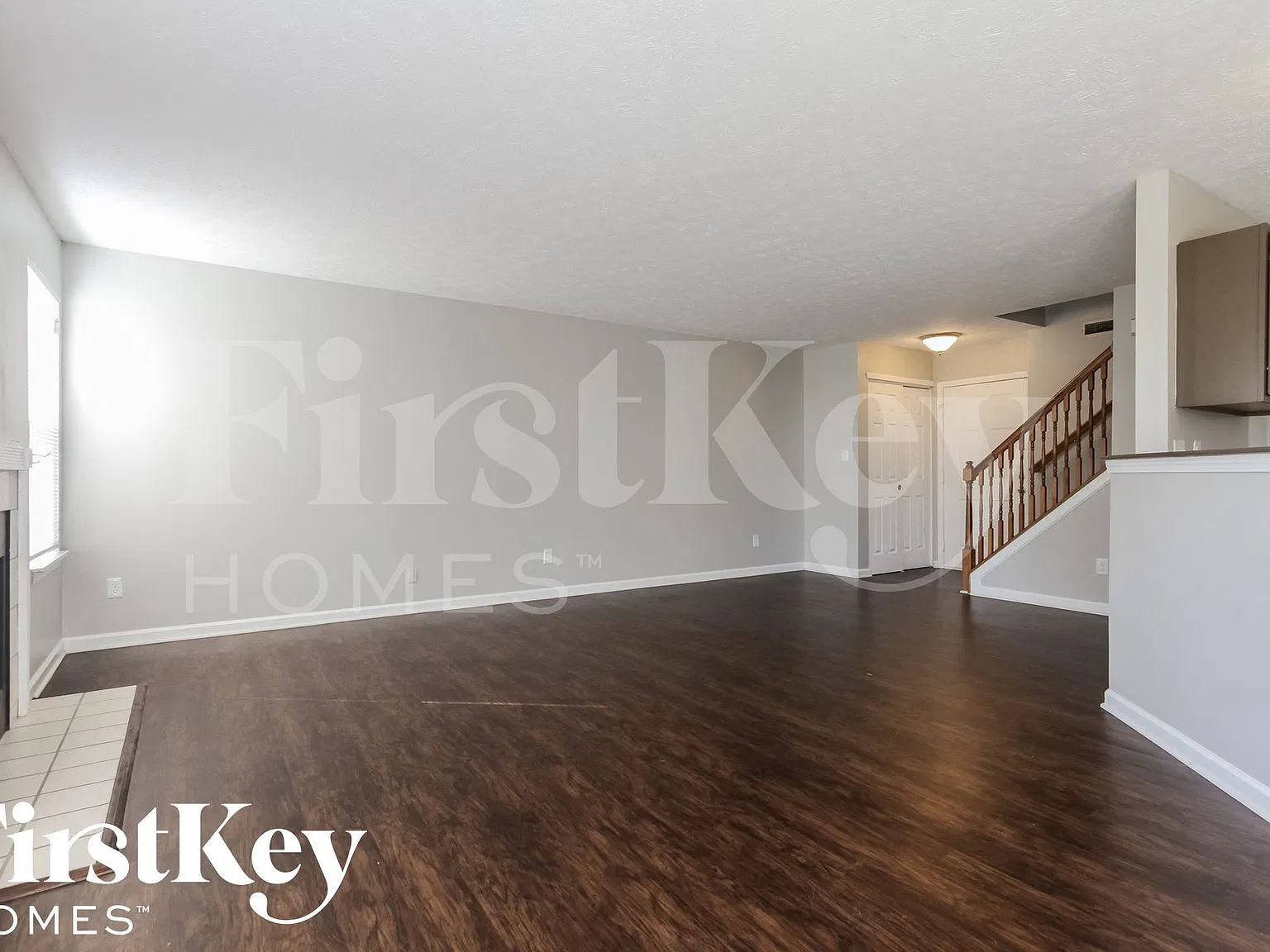 3 bed, 2.5 bath, 1772 sqft, $2,040 — Photo 3