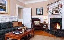 2nd image of 258-260 Beacon St #3