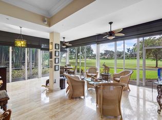 2554 Coco Plum Blvd APT 601, Boca Raton, FL 33496