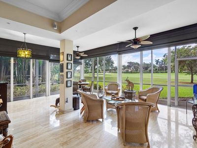 2554 Coco Plum Boulevard #601, Boca Raton, FL, 33496