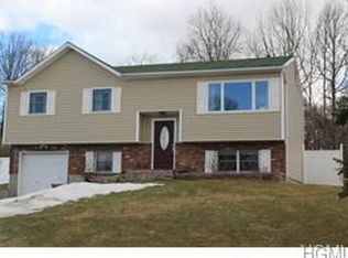 34 Crane Rd, Middletown, NY 10941