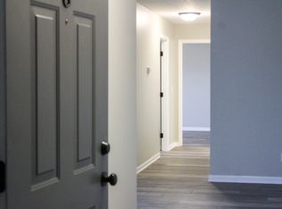 2026 N Section St #1, Sullivan, IN 47882