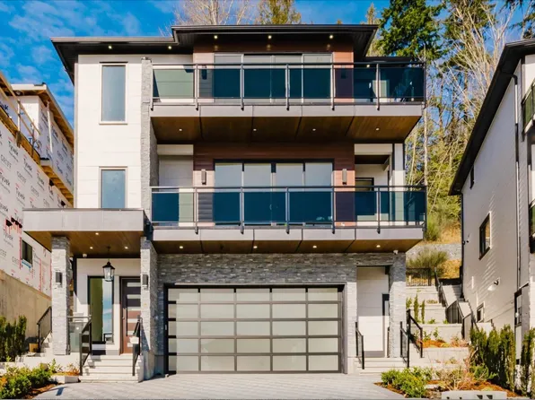 2265 Monashee Ct, Coquitlam, BC V3K 6P7