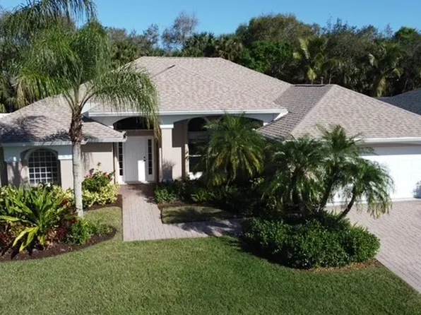 550 Alexandra Ave SW, Vero Beach, FL 32968