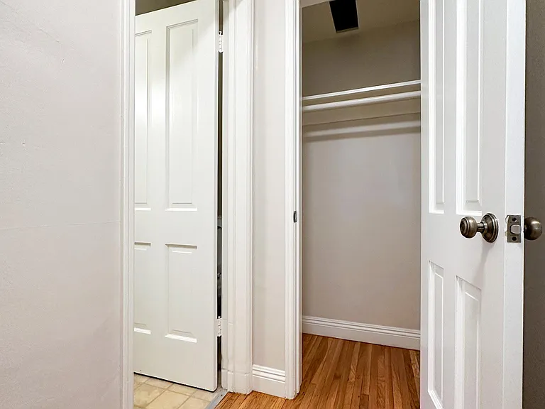 116 E Bay State St #116 — Photo 10