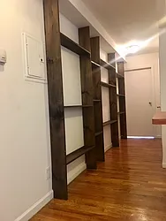 Rented by The MJS Group NY LLC